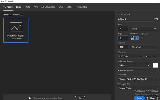 Screenshot 2024-12-02 193605.jpg