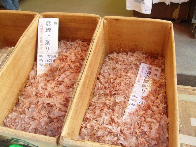 market-689820_1280.jpg
