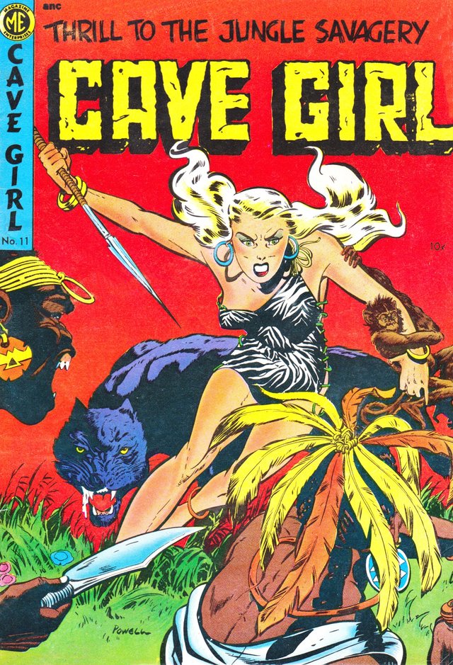 Cave Girl 011.jpg