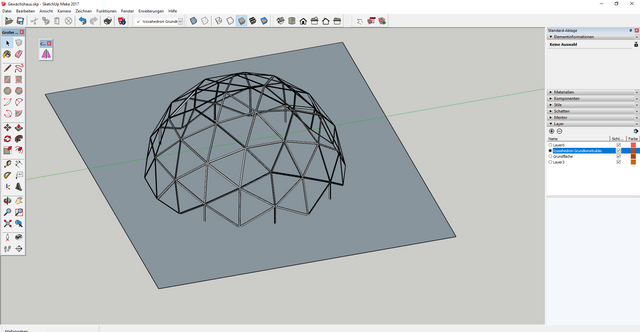 Gewächshaus.skp - SketchUp Make 2017 11.08.2019 20_31_58.png