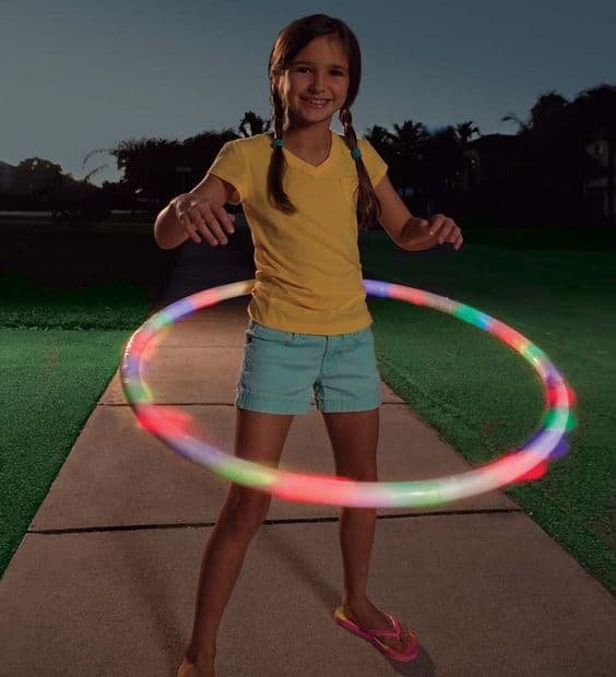 exercise-for-kids-hula-hoop.jpg