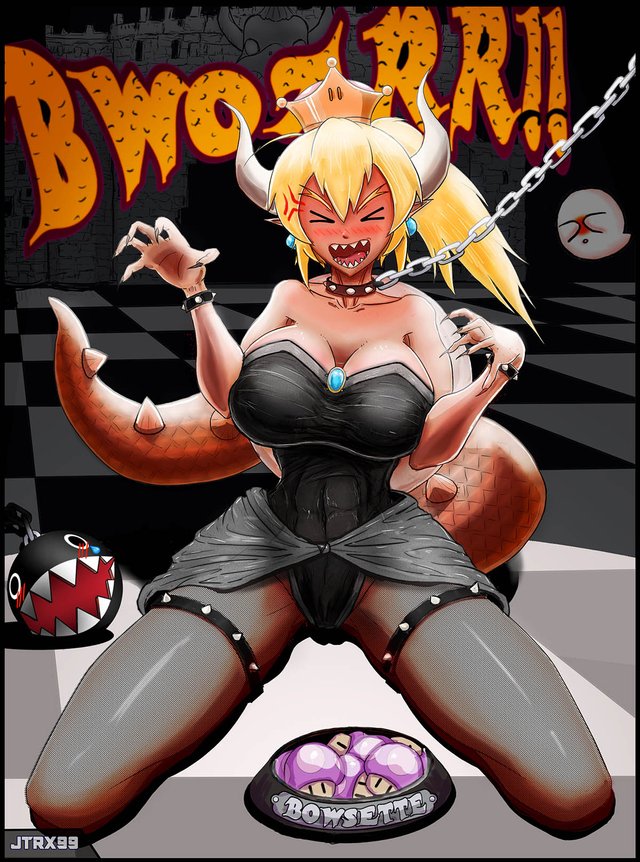 jtrx99_bowsette_3.jpg