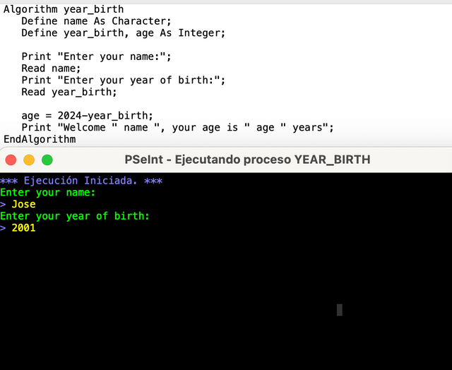 Captura de pantalla 2024-09-15 a la(s) 12.40.03 p. m..png