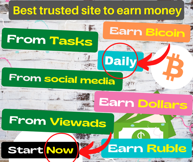 Best trusted site to earn money (2).png