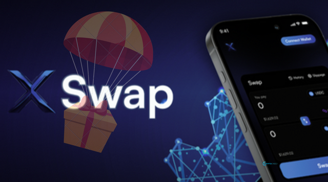 XSwap Airdrop.png