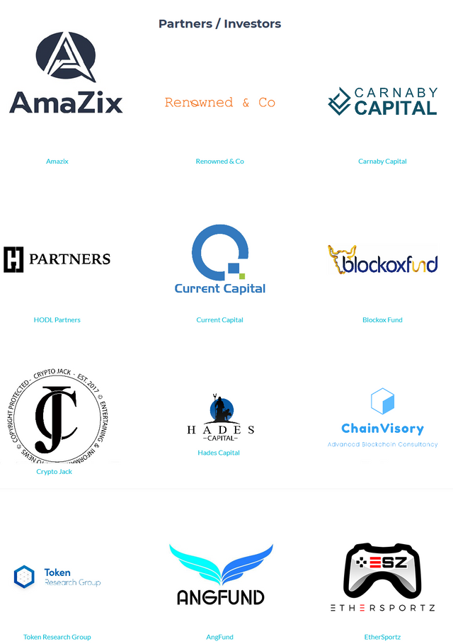 gochain partners_investors.png