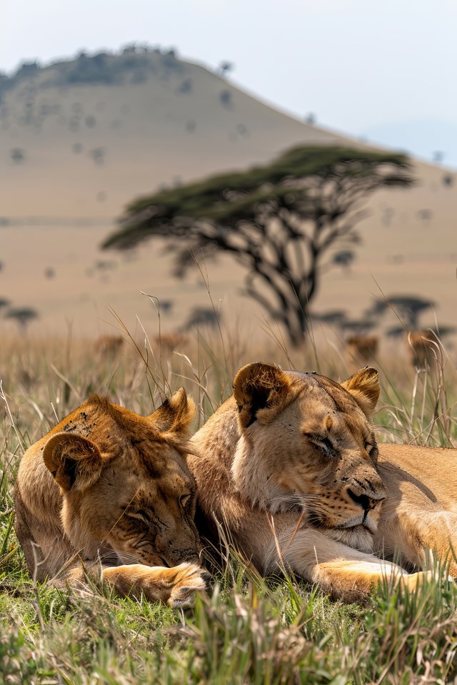 lion-dry-forest-landscape.jpg