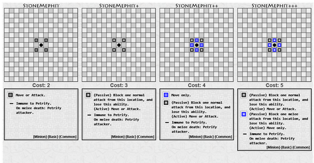 PieceMaker-StoneMephit.png