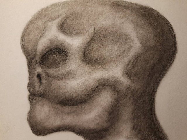 20251002_111309.jpg
