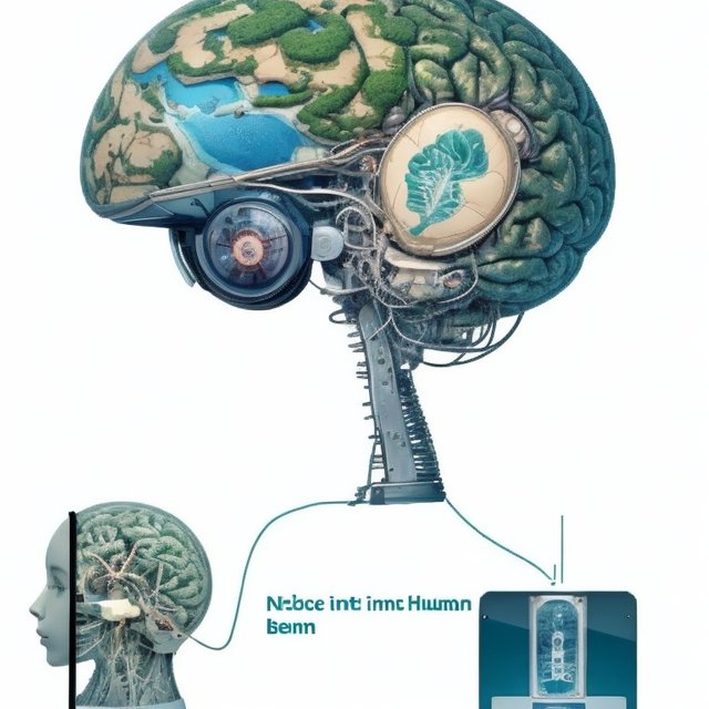 DreamShaper_v7_Views_on_Internet_and_the_Human_Brain_by_Nichol_0.jpg