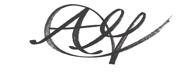 Signature Black PNG 09202018.png