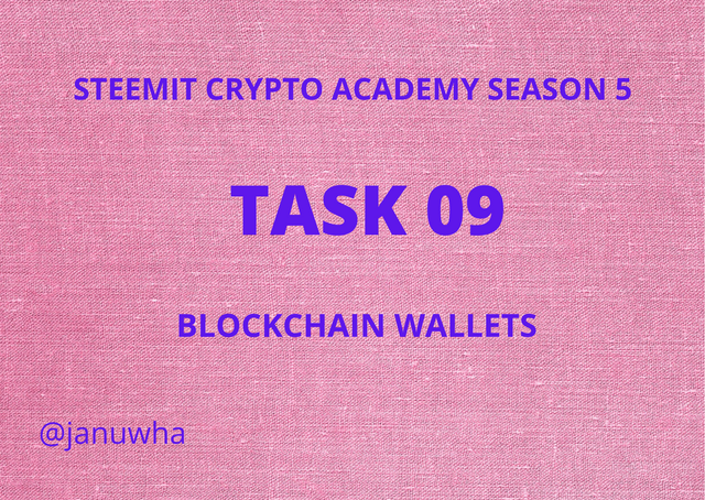 Steemit Crypto Academy Beginners' course Season 4Task 4 Blockchain, Decentralization, Block explorer (2).png