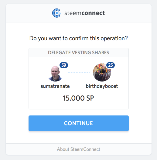 steemconnect confirm.png