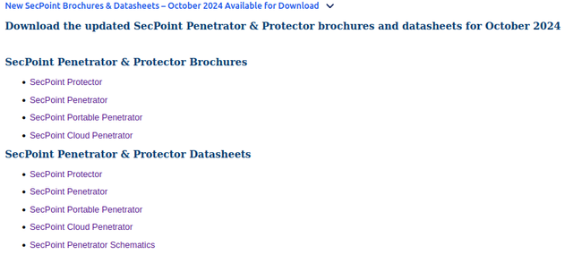 New-SecPoint-Brochures-Datasheets-October-2024.png