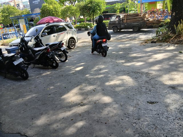 20250707_160623.jpg