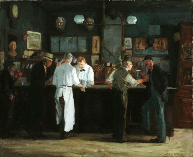 McSorley's_Bar_1912_John_Sloan.jpg