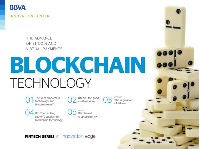 ebook-blockchain-technology-english-1-638.jpg