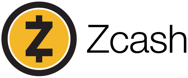 zcash-logo-horizontal-fullcolor.png