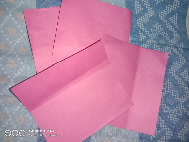 IMG_20250522_225314.jpg