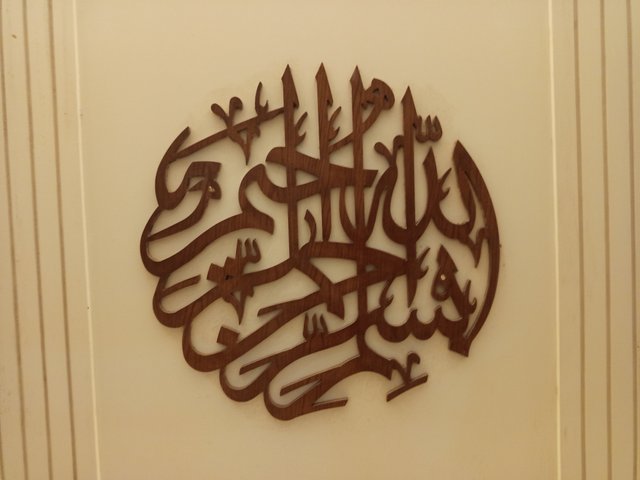 1000011645.jpg