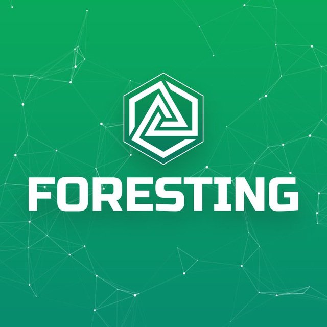 foresting.jpg