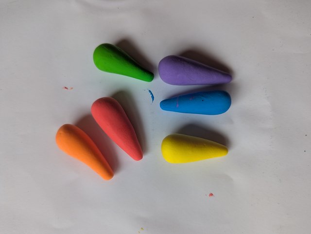 1000055021.jpg