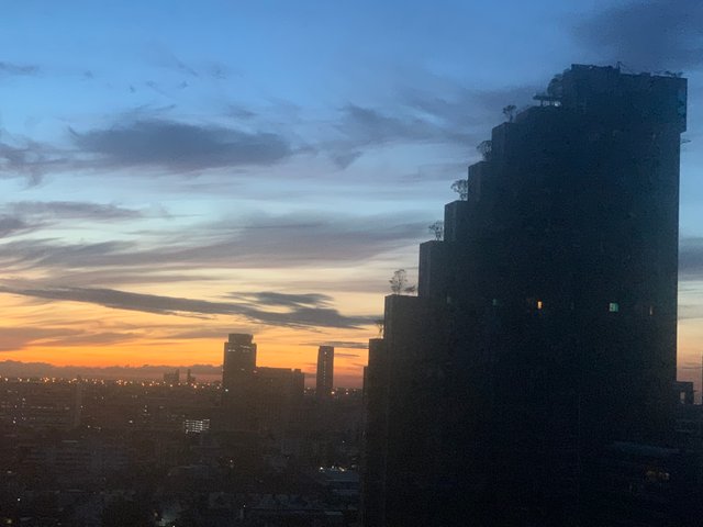 sunrise6.jpg