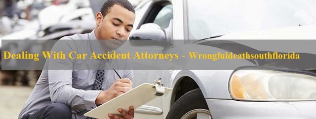 Dealing With Car Accident Attorneys.jpg