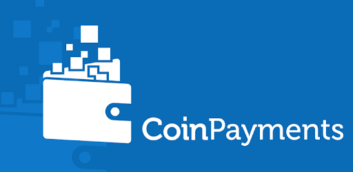 CoinPayments.png