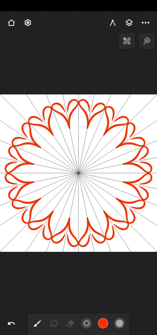 Screenshot_20250322_162913_Infinite Painter.jpg