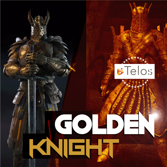 GOLDENKNIGHT 1.png