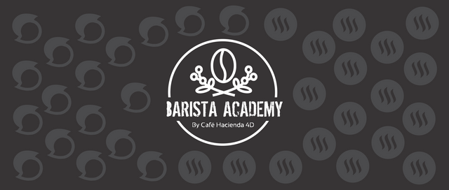 banner nuevo barista academy steemit.png