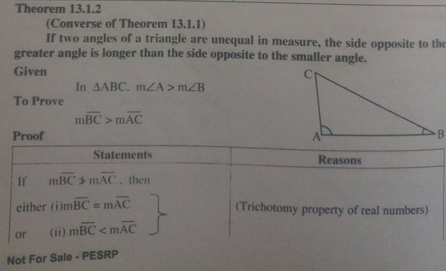 20180902_181305-1-1.jpg