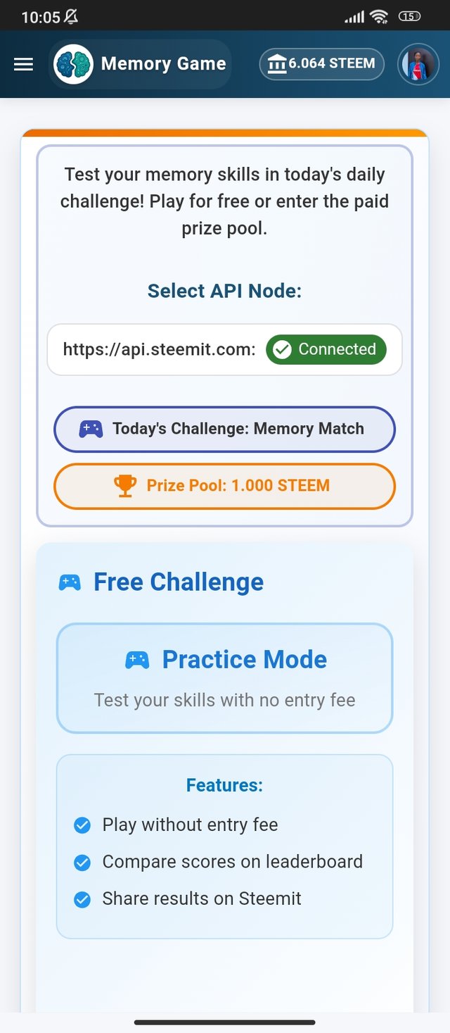 Screenshot_2025-08-16-10-05-34-557_com.android.chrome.jpg