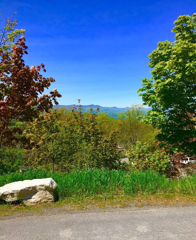mohonk 2.jpg