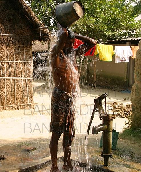 man washing 01.jpg