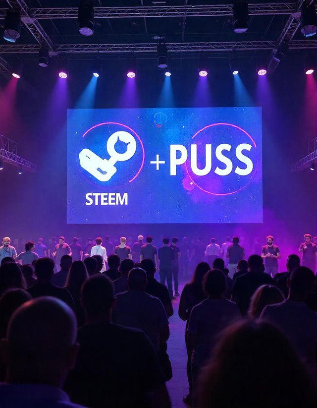 freepik__futuristic-theme-holographic-steem-and-puss-logos-__79915.jpeg
