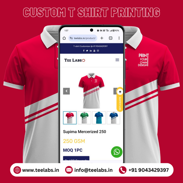 Custom T Shirts Printing (1).png