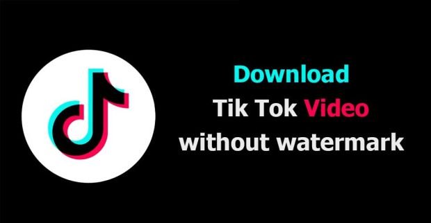 beberapa-cara-download-video-tiktok-tanpa-watermark-ufw.jpeg