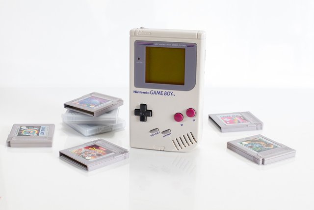 game-boy-3912103_1280.jpg