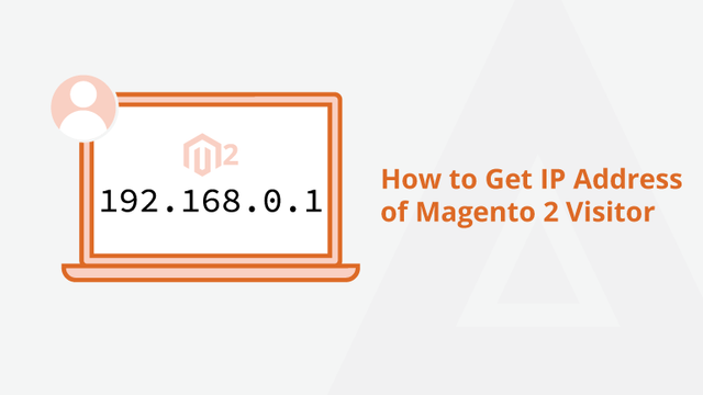 How-to-Get-IP-Address-of-Magento-2-Visitor-Social-Share.png