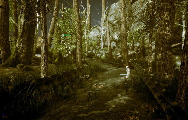 HighresScreenshot00019.png