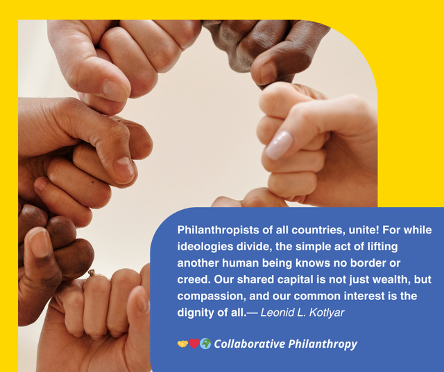 Collaborative Philanthropy.png