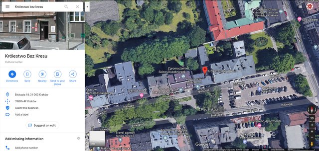 Screenshot_2019-06-06 Google Maps.jpg