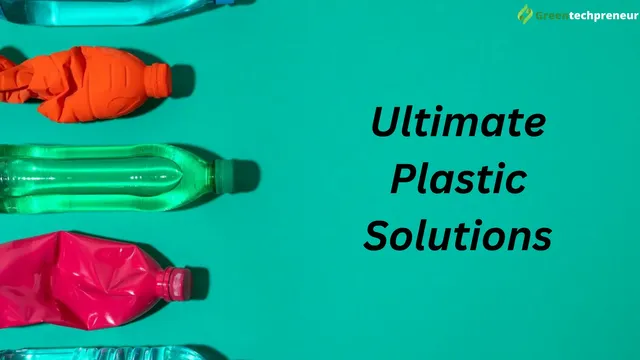 Ultimate Plastic Solutions.webp