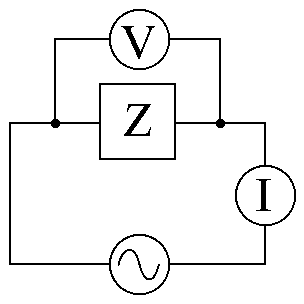 General_AC_circuit.png