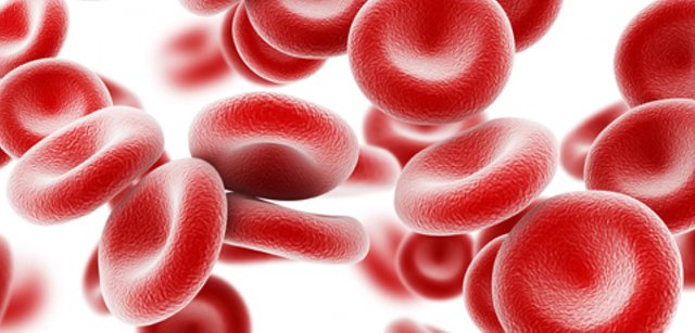 What-is-Anemia-Blog-Image.jpg