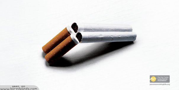 Clever-and-Creative-Antismoking-ads-Shotgun.jpg