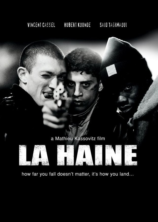 lahaine.jpg