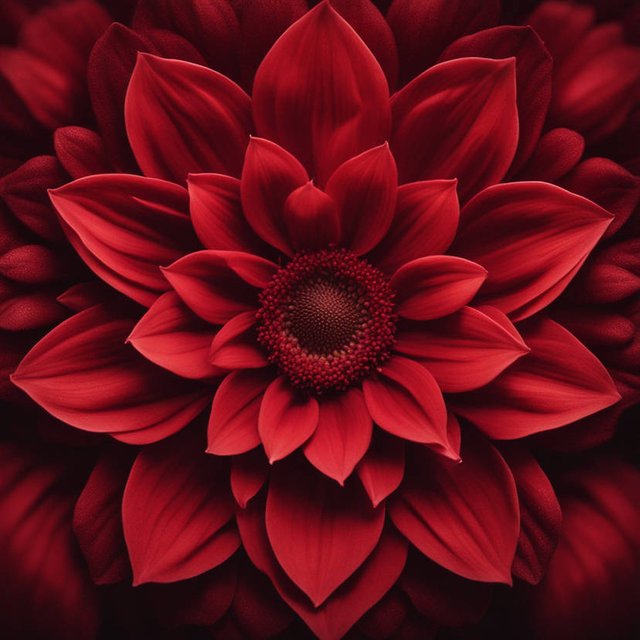 one_unreal_big_bloom_of_flower__seven_fold_symmetr_by_luckykeli_dhoqhzb-414w-2x.jpg